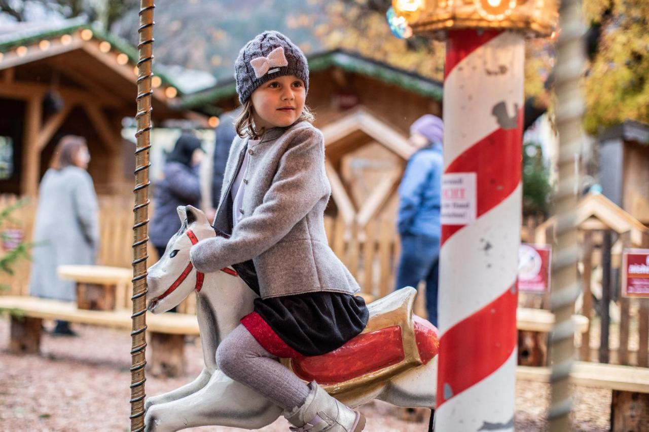 Exklusive Fewo Drachleck Mit 3 Schlafzimmern & Panoramabergblick In Bester Lage Schönau am Königssee Buitenkant foto